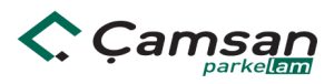 camsan