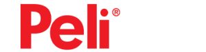 peli