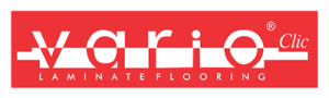 vario-parke-logo