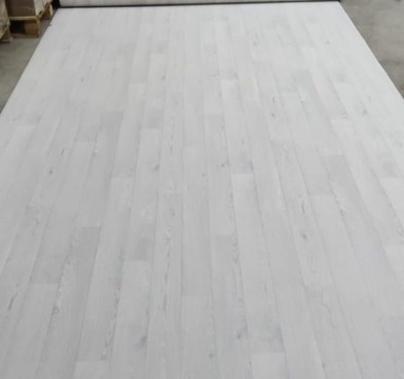 2mm-Kalinlik-Ithal-Urun-18-461x1024