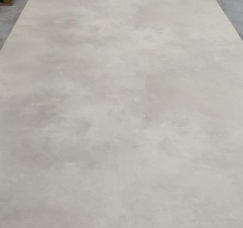 2mm-Kalinlik-Ithal-Urun-28-461x1024