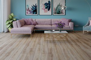 Floorpan Parke-1