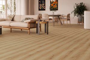 Floorpan Parke-2