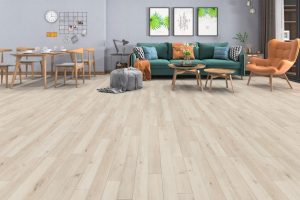 Floorpan Parke-3