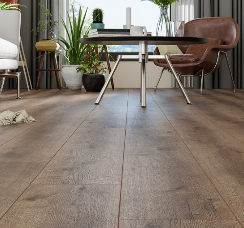 MODERN LONG SERİ1