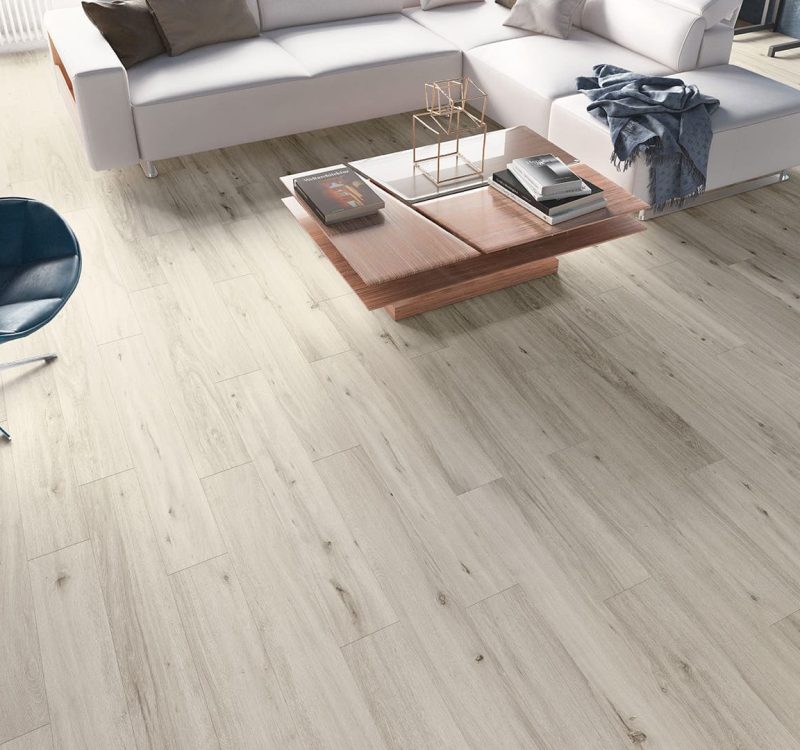 eiche-gebuerstet-grau-oak-laminat-parke_14604
