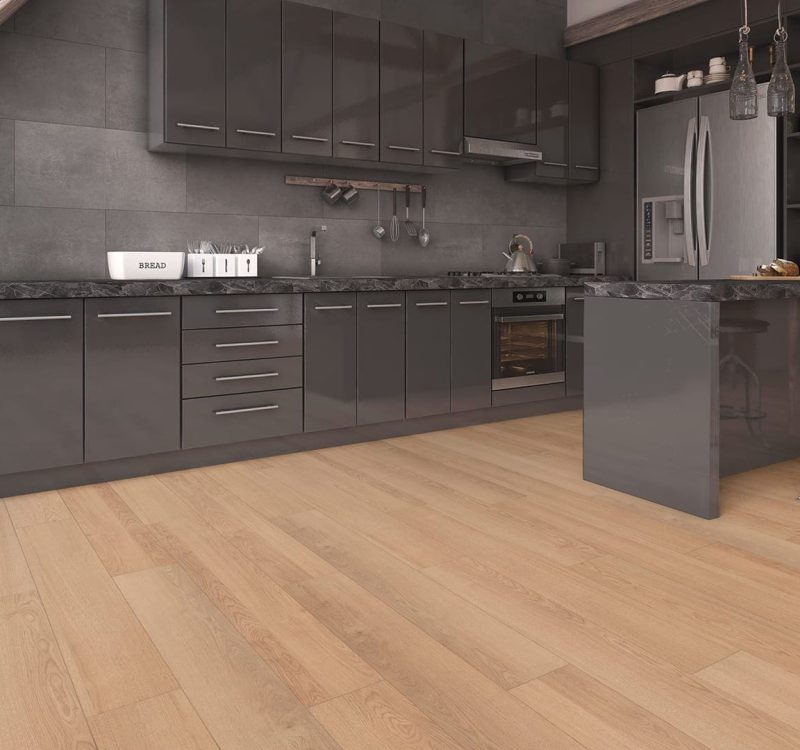 hobart-oak-laminat-parke_90136